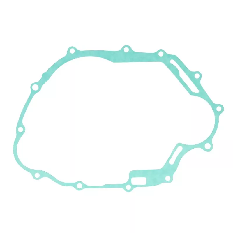 Joint de couvercle d'embrayage WINDEROSA 816213
