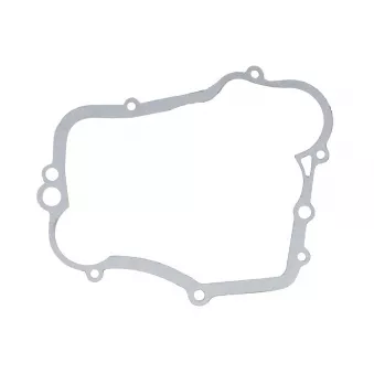 Joint de couvercle d'embrayage WINDEROSA 817654