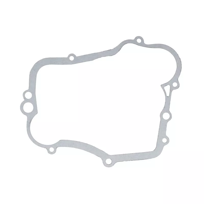 Joint de couvercle d'embrayage WINDEROSA 817654