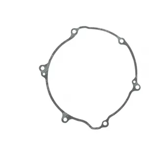 Joint de couvercle d'embrayage WINDEROSA 817450