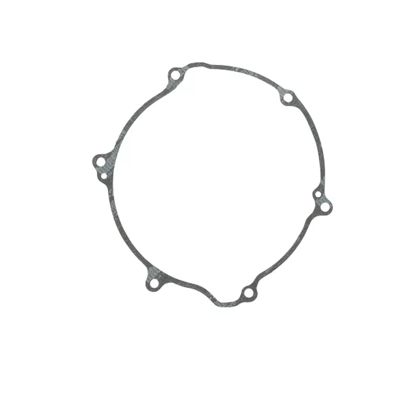 Joint de couvercle d'embrayage WINDEROSA 817450