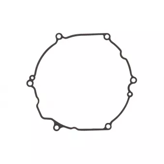Joint de couvercle d'embrayage WINDEROSA 816141