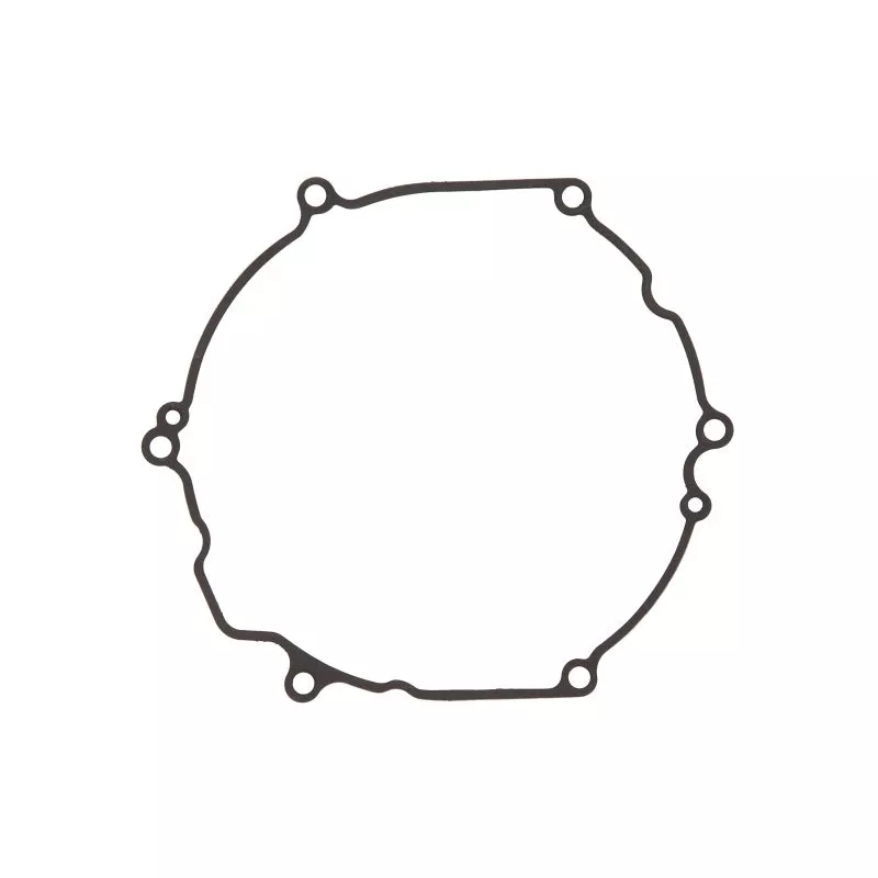 Joint de couvercle d'embrayage WINDEROSA 816141