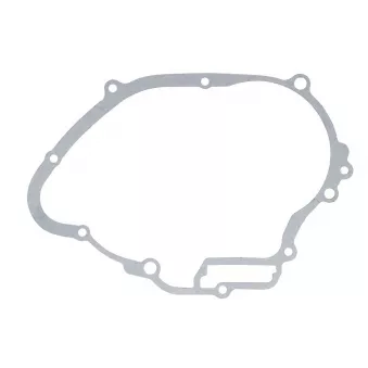 Joint de couvercle d'embrayage WINDEROSA 816150