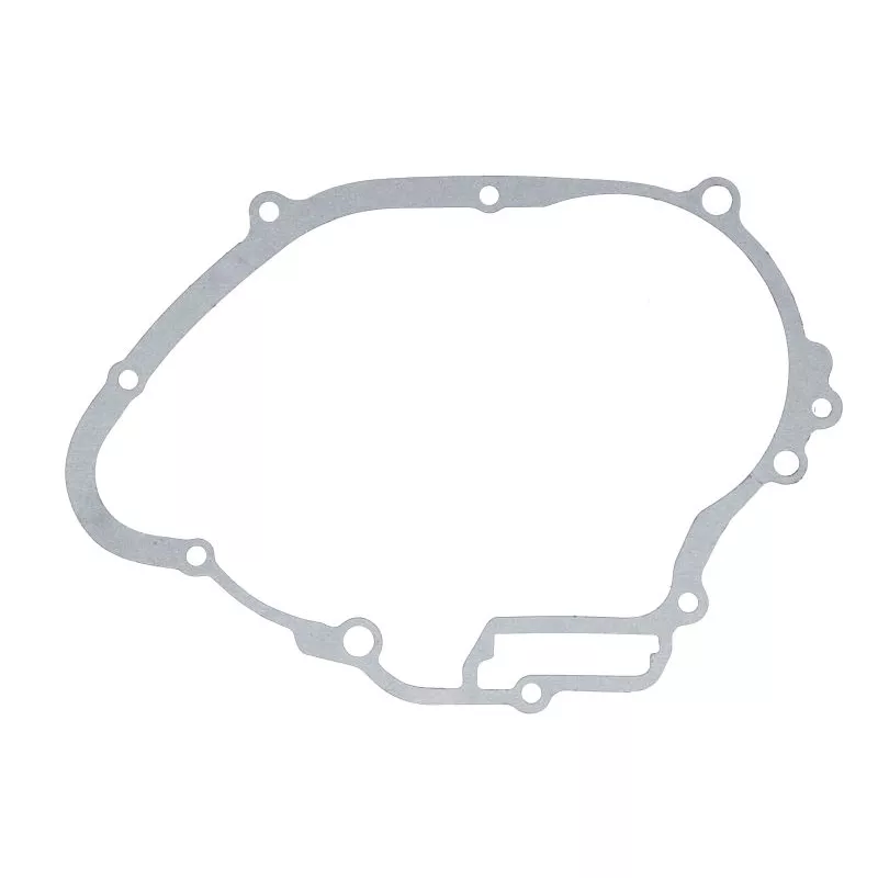 Joint de couvercle d'embrayage WINDEROSA 816150