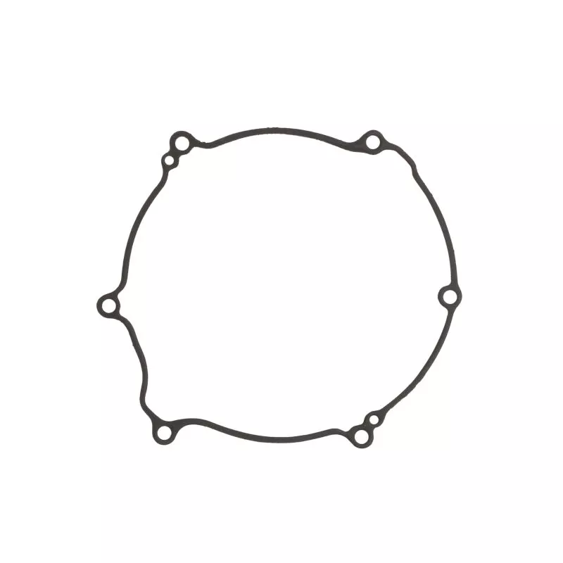 Joint de couvercle d'embrayage WINDEROSA 816547