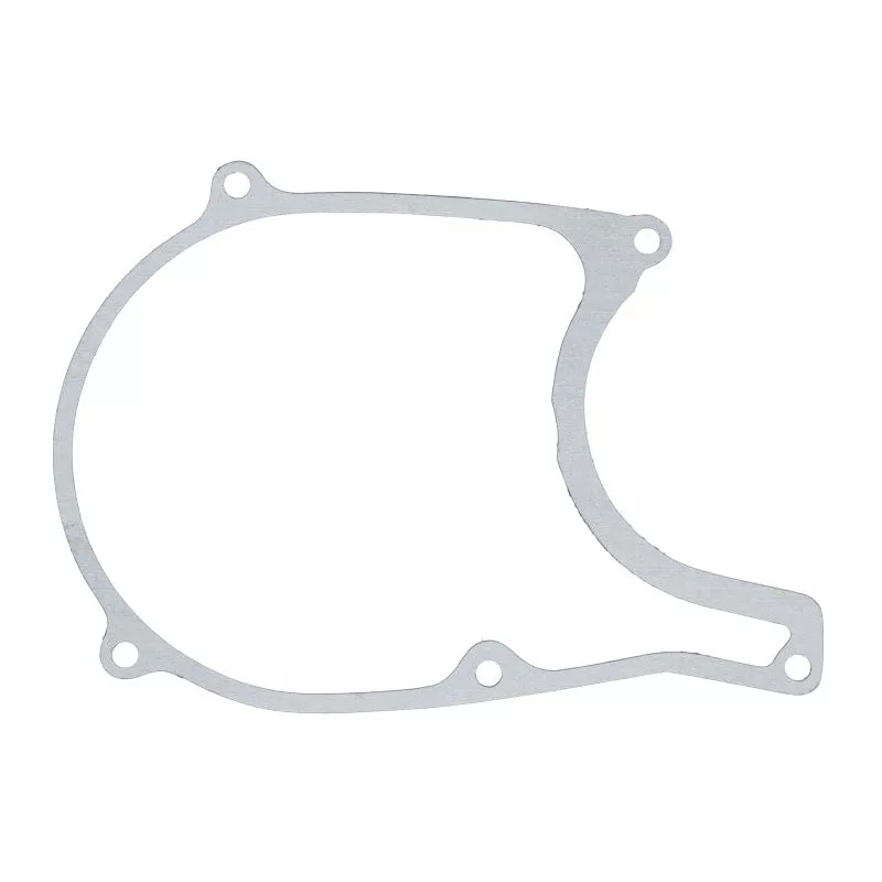 Joint de couvercle d'embrayage WINDEROSA 817231