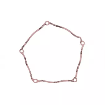 Joint de couvercle d'embrayage WINDEROSA 816590