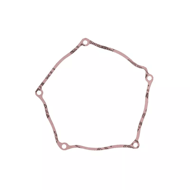 Joint de couvercle d'embrayage WINDEROSA 816590