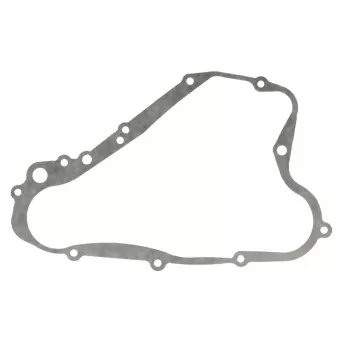 Joint de couvercle d'embrayage WINDEROSA 817511