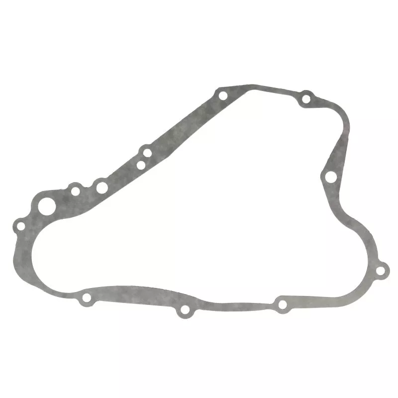 Joint de couvercle d'embrayage WINDEROSA 817511