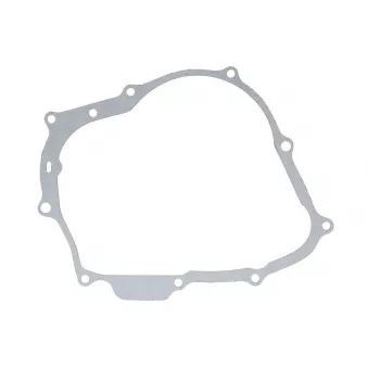 Joint de couvercle d'embrayage WINDEROSA 817229