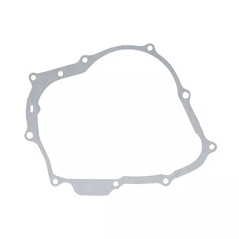 Joint de couvercle d'embrayage WINDEROSA 817229