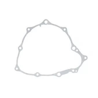 Joint de couvercle d'alternateur WINDEROSA 817008