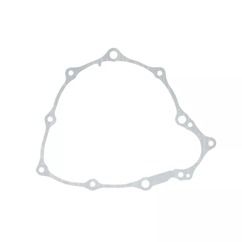 Joint de couvercle d'alternateur WINDEROSA 817008