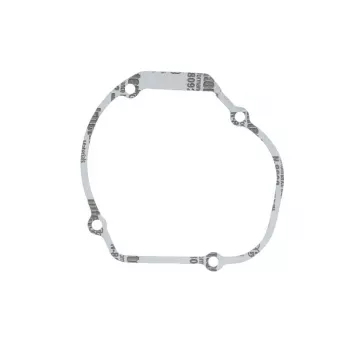 Joint de couvercle d'alternateur WINDEROSA 816010