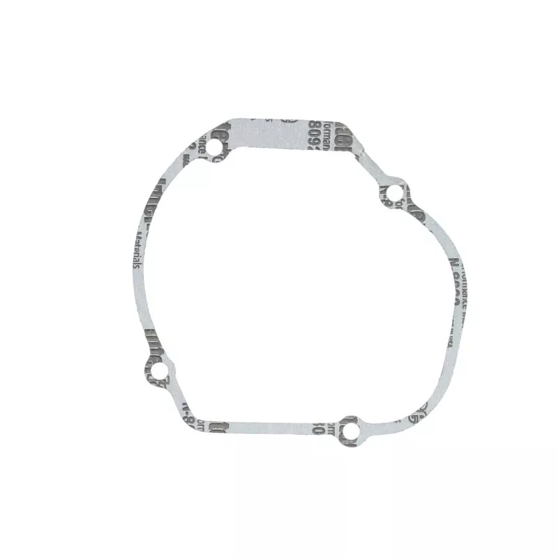 Joint de couvercle d'alternateur WINDEROSA 816010