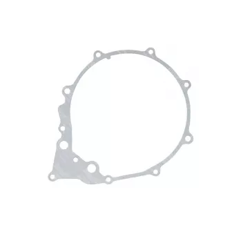 Joint de couvercle d'alternateur WINDEROSA 816022