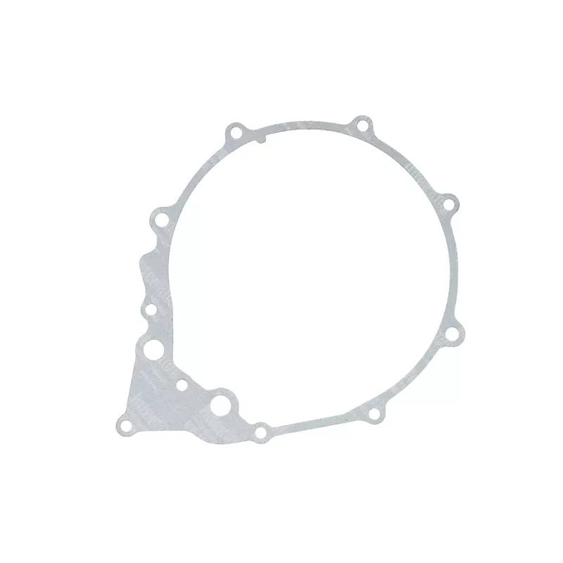 Joint de couvercle d'alternateur WINDEROSA 816022