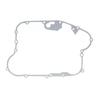 Joint de couvercle d'embrayage WINDEROSA 817419