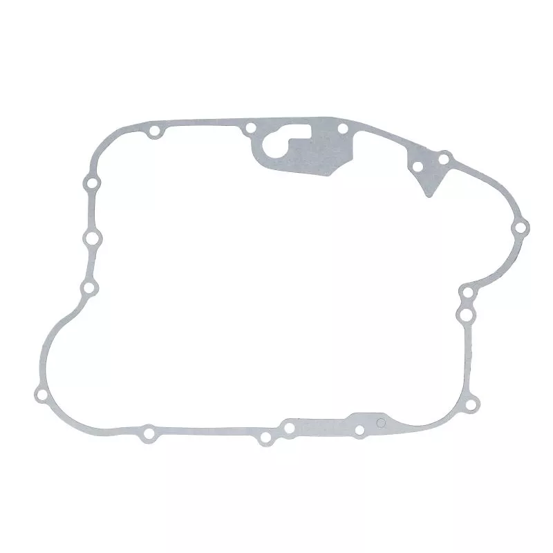 Joint de couvercle d'embrayage WINDEROSA 817419