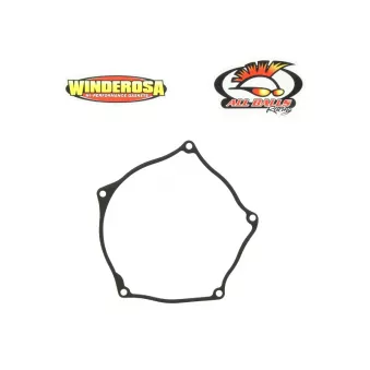 Joint de couvercle d'embrayage WINDEROSA 816701