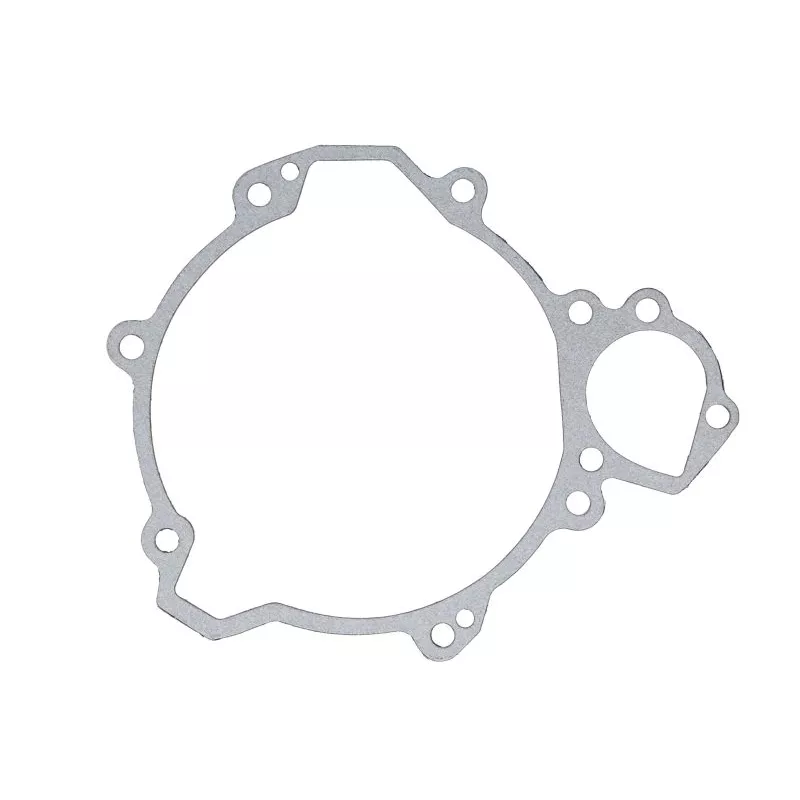 Joint de couvercle d'embrayage WINDEROSA 816111