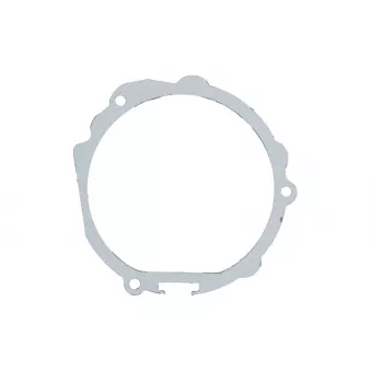 Joint de couvercle d'alternateur WINDEROSA 817510