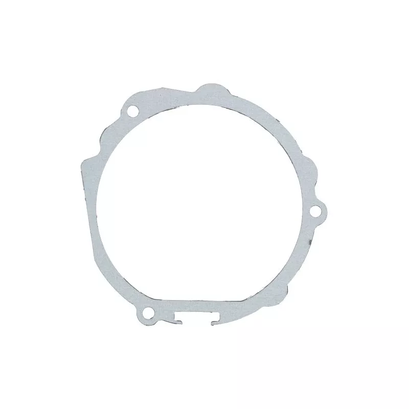Joint de couvercle d'alternateur WINDEROSA 817510