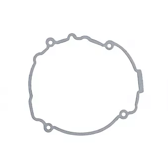 Joint de couvercle d'alternateur WINDEROSA 816532