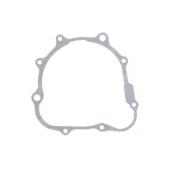 Joint de couvercle d'embrayage WINDEROSA 816584