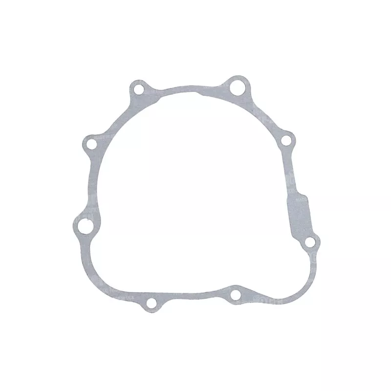 Joint de couvercle d'embrayage WINDEROSA 816584