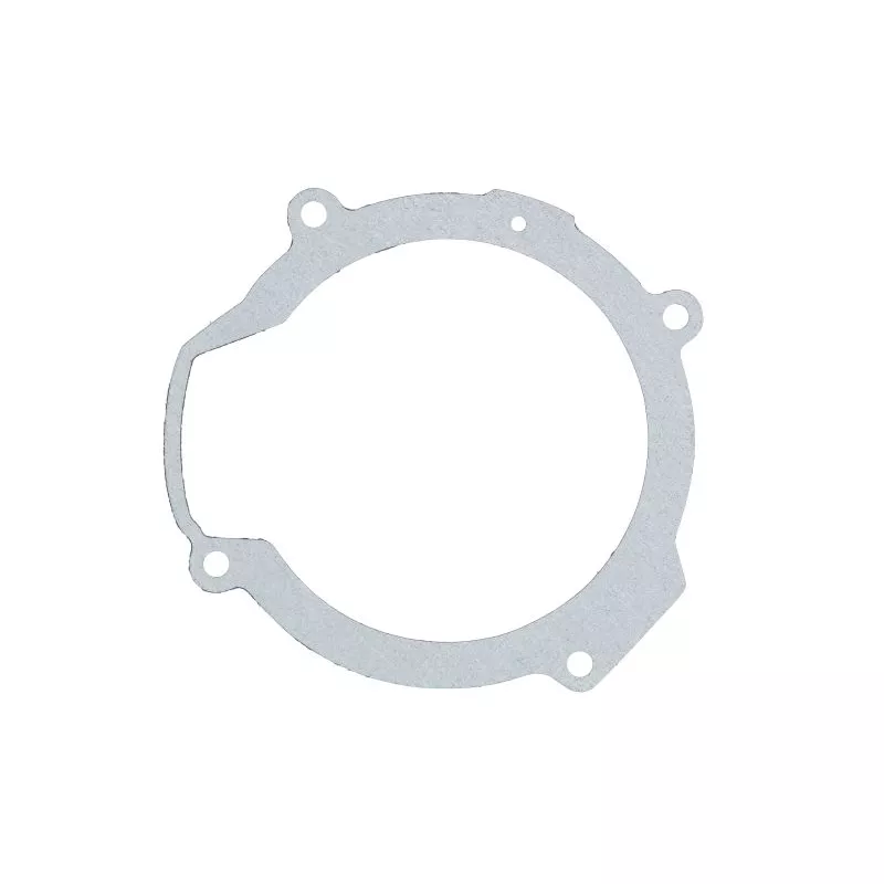 Joint de couvercle d'alternateur WINDEROSA 817657