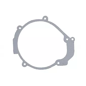 Joint de couvercle d'alternateur WINDEROSA 816008