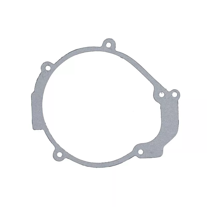 Joint de couvercle d'alternateur WINDEROSA 816008
