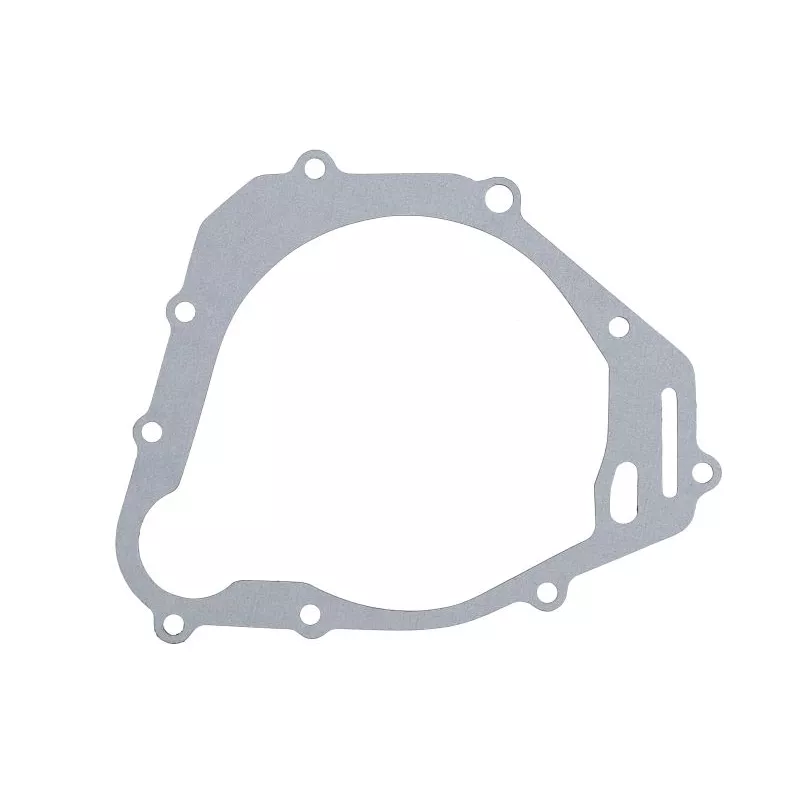 Joint de couvercle d'alternateur WINDEROSA 816593