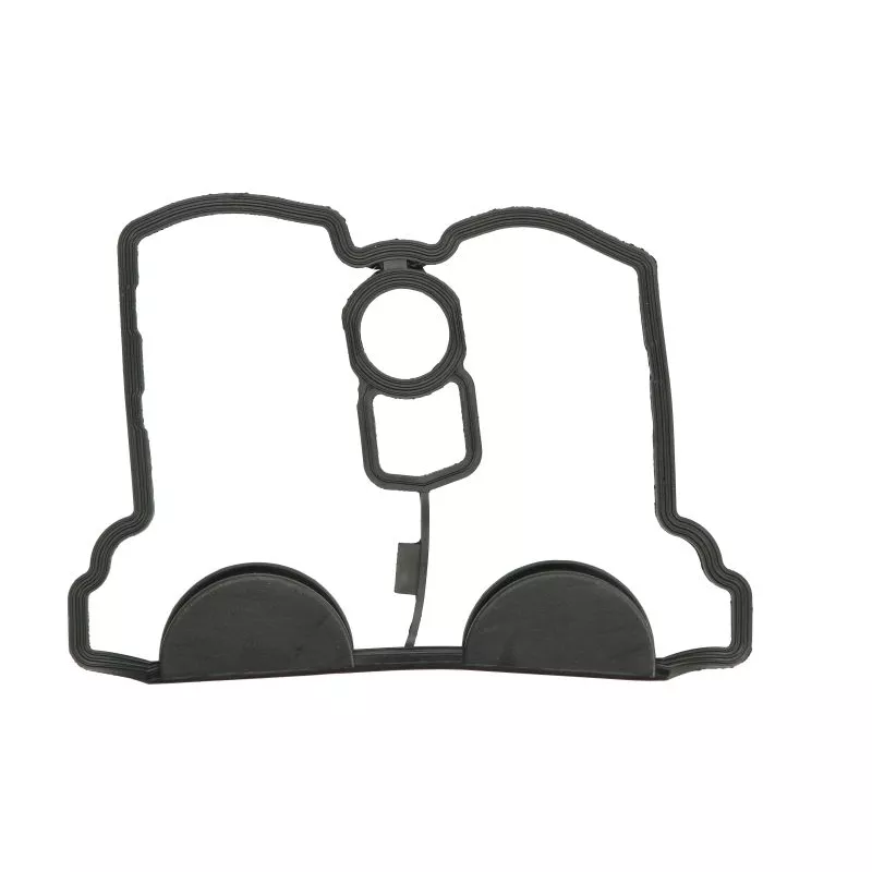 Joint de cache culbuteurs WINDEROSA 817854