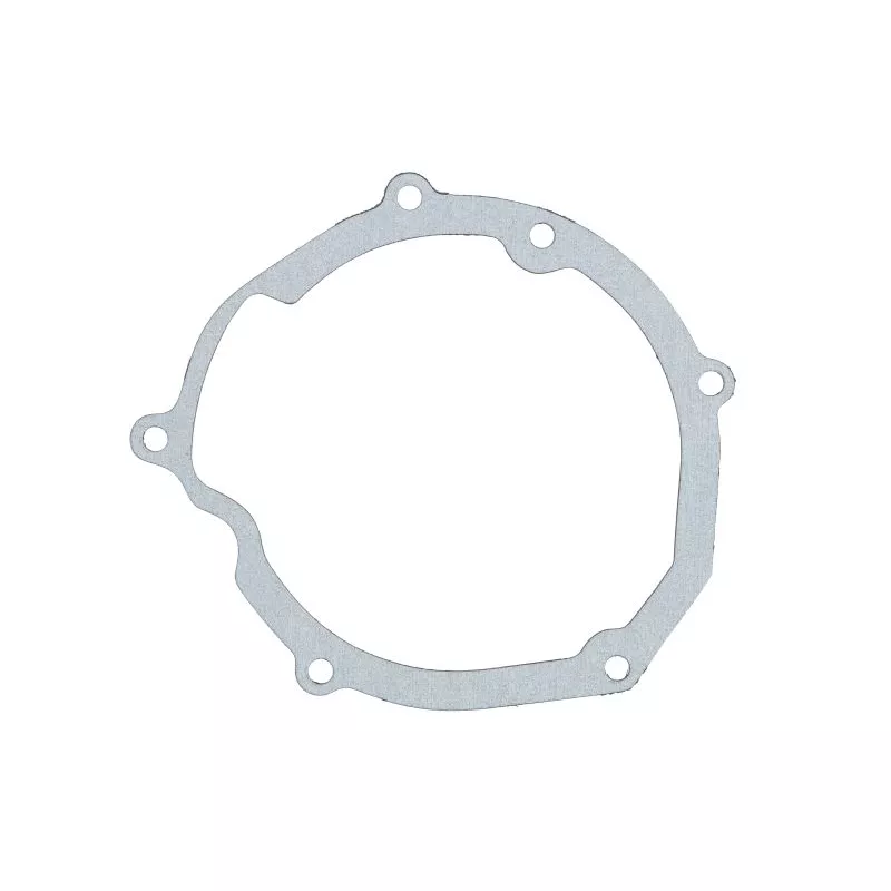 Joint de couvercle d'alternateur WINDEROSA 817658