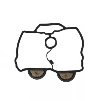 Joint de cache culbuteurs WINDEROSA 817944