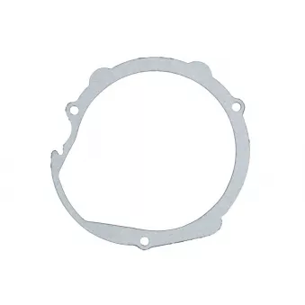 Joint de couvercle d'alternateur WINDEROSA 817522