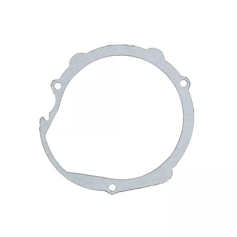 Joint de couvercle d'alternateur WINDEROSA 817522