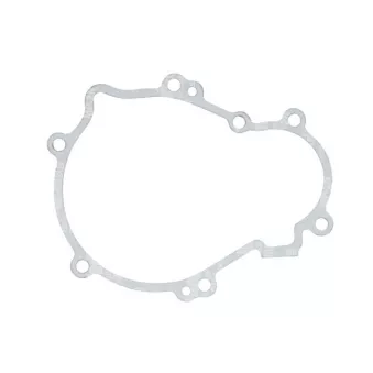 Joint de couvercle d'alternateur WINDEROSA 816725