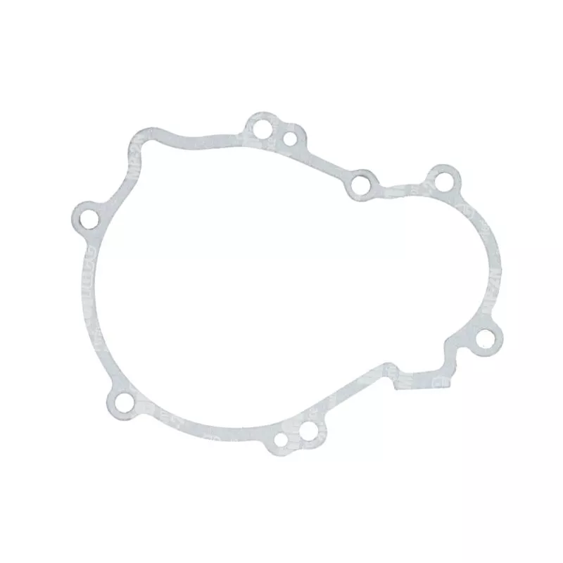 Joint de couvercle d'alternateur WINDEROSA 816725