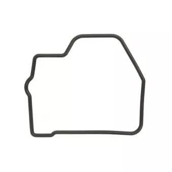Joint de cache culbuteurs WINDEROSA 817910