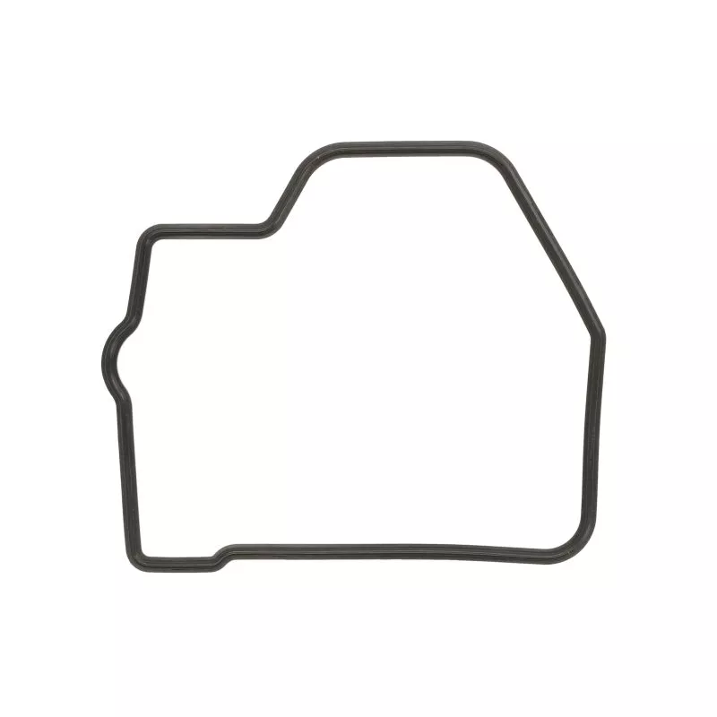 Joint de cache culbuteurs WINDEROSA 817910