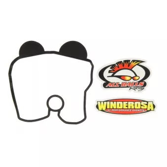 Joint de cache culbuteurs WINDEROSA 817866