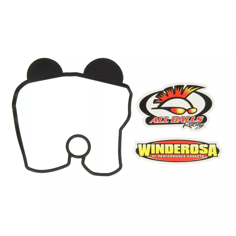 Joint de cache culbuteurs WINDEROSA 817866