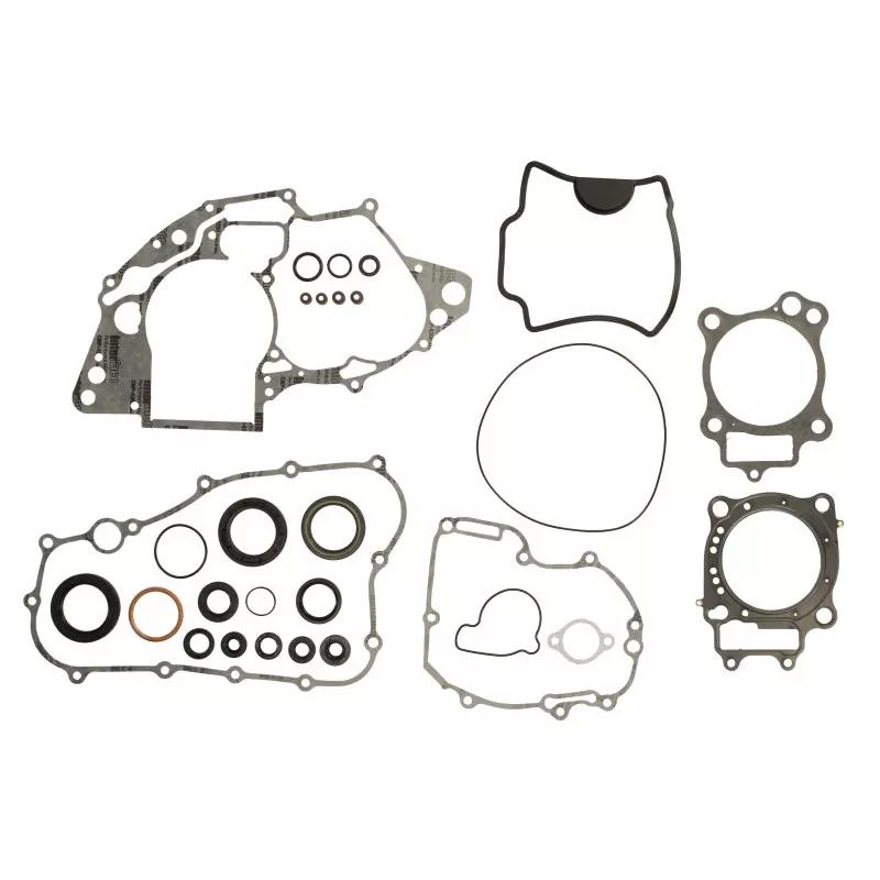 Jeu de joints moteur WINDEROSA 811268
