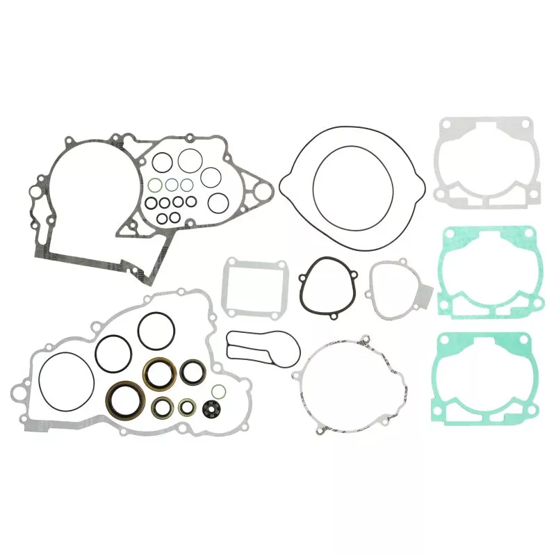 Jeu de joints moteur WINDEROSA 811333