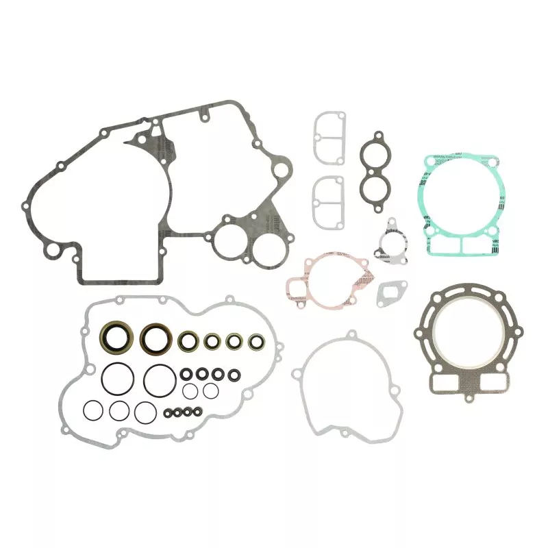 Jeu de joints moteur WINDEROSA 811317